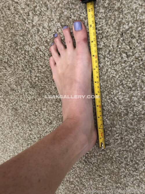 Kara Exclusive Leaked Nude OnlyFans #11607866