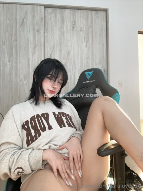 Karalove21g / karagarcia1 Exclusive Leaked Nude OnlyFans #11370749