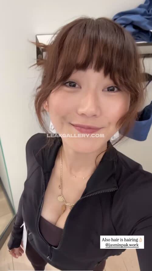 Karenfukuhara Exclusive Leaked Nude OnlyFans #11148593