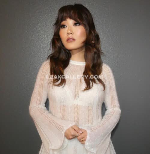 Karenfukuhara Exclusive Leaked Nude OnlyFans #11141642