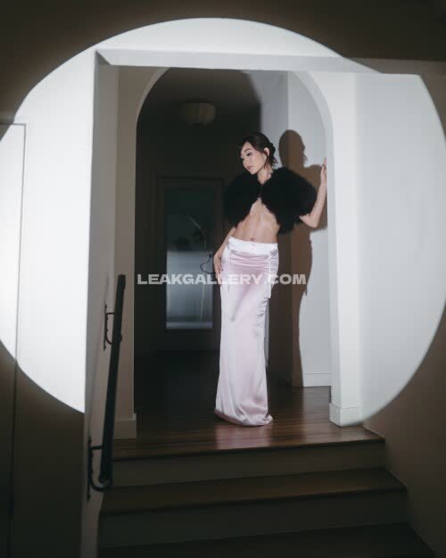 Karenfukuhara Exclusive Leaked Nude OnlyFans #11110136