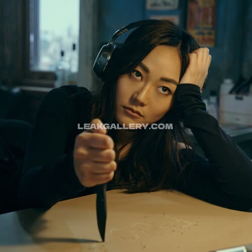 Karenfukuhara Exclusive Leaked Nude OnlyFans #11124281