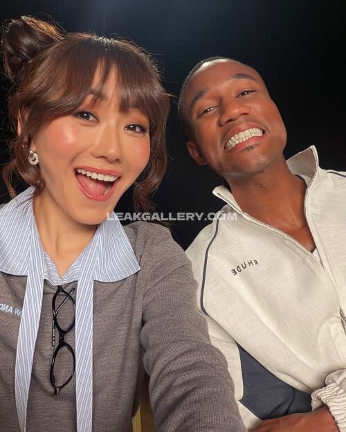 Karenfukuhara Exclusive Leaked Nude OnlyFans #11174712