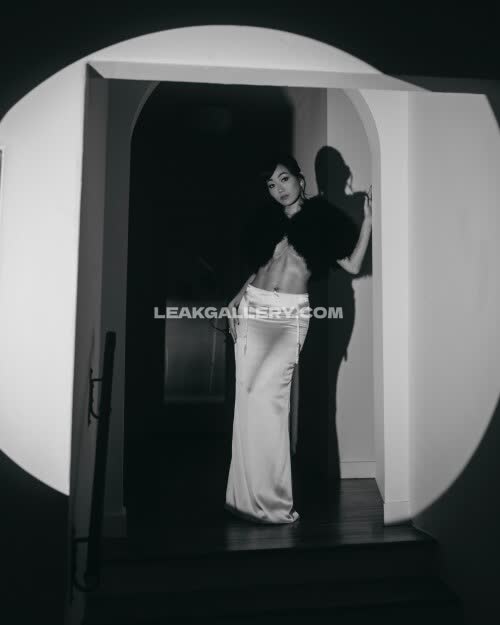 Karenfukuhara Exclusive Leaked Nude OnlyFans #11109056