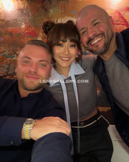 Karenfukuhara Exclusive Leaked Nude OnlyFans #11165950