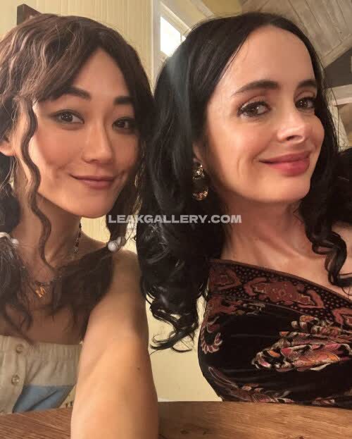 Karenfukuhara Exclusive Leaked Nude OnlyFans #11113304