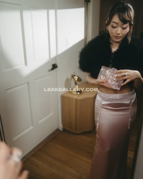 Karenfukuhara Exclusive Leaked Nude OnlyFans #11180870
