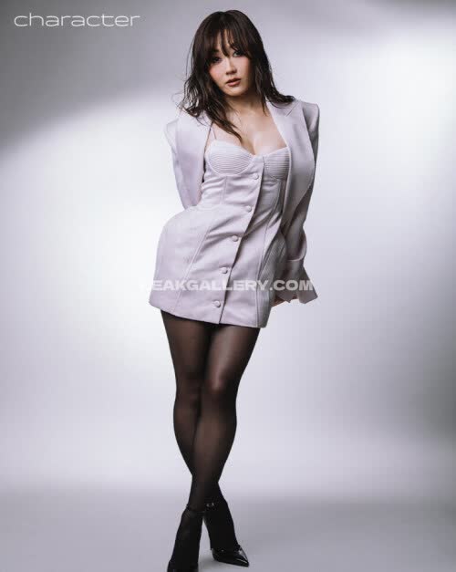 Karenfukuhara Exclusive Leaked Nude OnlyFans #11920648