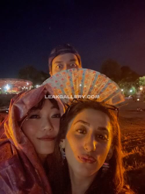 Karenfukuhara Exclusive Leaked Nude OnlyFans #11147587