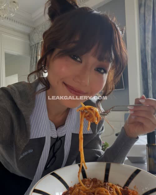 Karenfukuhara Exclusive Leaked Nude OnlyFans #11147155