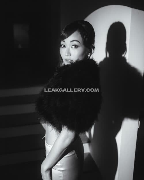 Karenfukuhara Exclusive Leaked Nude OnlyFans #11136263