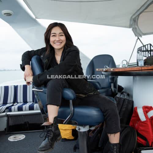 Karenfukuhara Exclusive Leaked Nude OnlyFans #11106529