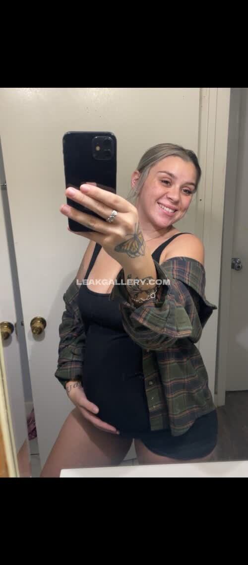 Karifrances13 Exclusive Leaked Nude OnlyFans #11505264