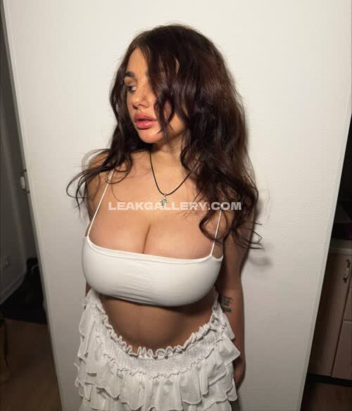 Karina_kostina_27 Exclusive Leaked Nude OnlyFans #11686565