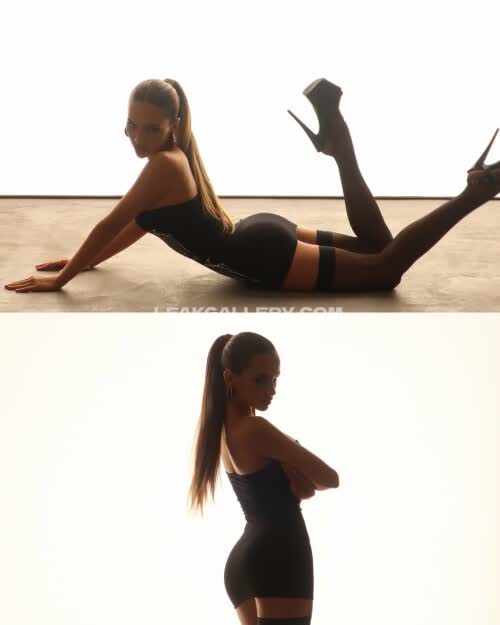 Karna.val Exclusive Leaked Nude OnlyFans #11265871
