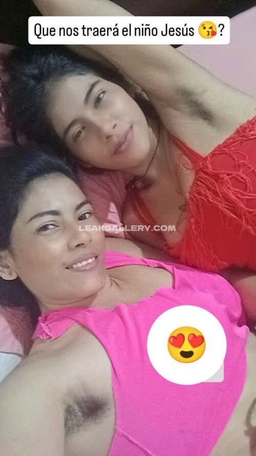 Karol.lamasviraloficial Exclusive Leaked Nude OnlyFans #11720168
