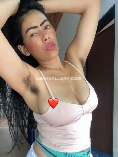 Karol.lamasviraloficial Exclusive Leaked Nude OnlyFans #11743657