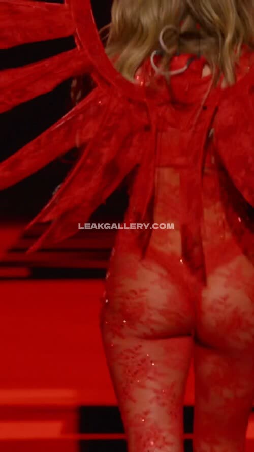 Karolg Exclusive Leaked Nude OnlyFans #12010866