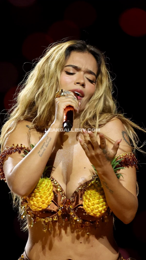 Karolg Exclusive Leaked Nude OnlyFans #12012846
