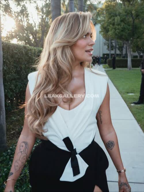 Karolg Exclusive Leaked Nude OnlyFans #12022329