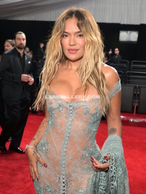 Karolg Exclusive Leaked Nude OnlyFans #12023874