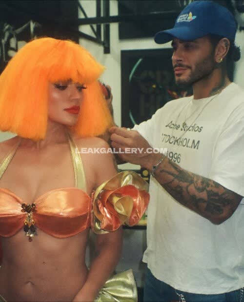 Karolg Exclusive Leaked Nude OnlyFans #12012617