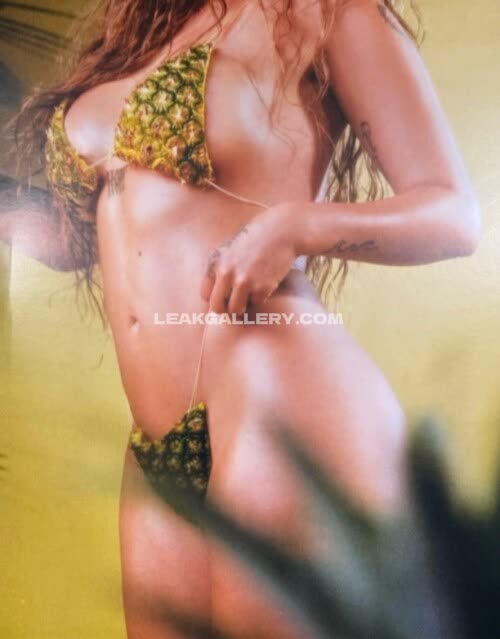 Karolg Exclusive Leaked Nude OnlyFans #12015795