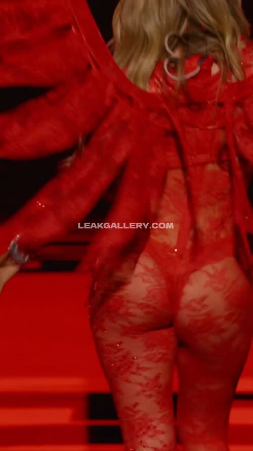 Karolg Exclusive Leaked Nude OnlyFans #12016174
