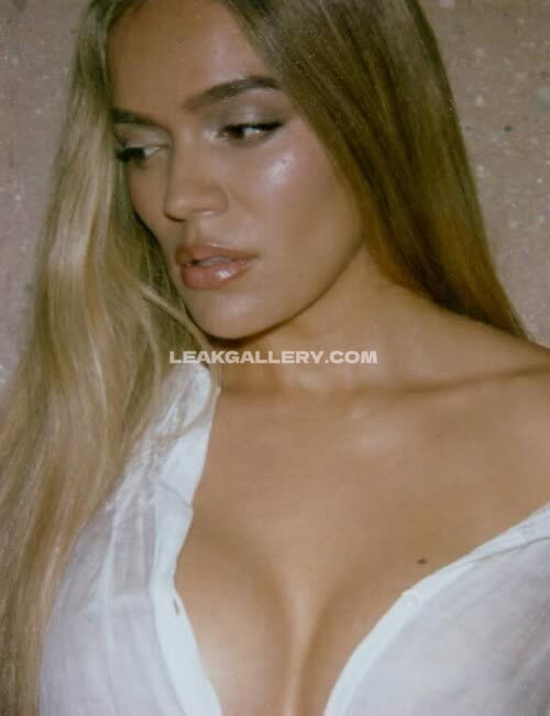 Karolg Exclusive Leaked Nude OnlyFans #12005870