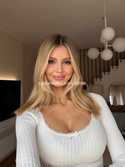 Karolina.malina Exclusive Leaked Nude OnlyFans #11108420