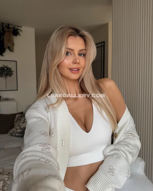 Karolina.malina Exclusive Leaked Nude OnlyFans #11115035