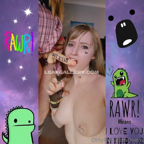Karra Exclusive Leaked Nude OnlyFans #11120381