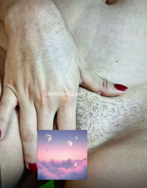 Kaseza01 Exclusive Leaked Nude OnlyFans #11470730