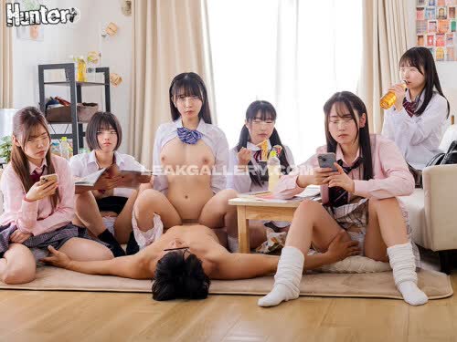 Kashi_konatsu Exclusive Leaked Nude OnlyFans #11134196