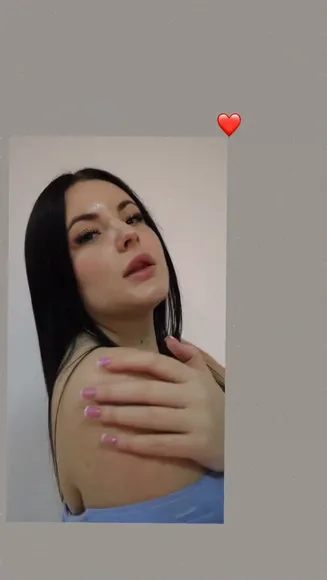 Kasprovi.0707 Exclusive Leaked Nude OnlyFans #11418902