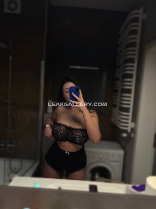 Kasprovi.0707 Exclusive Leaked Nude OnlyFans #11367550
