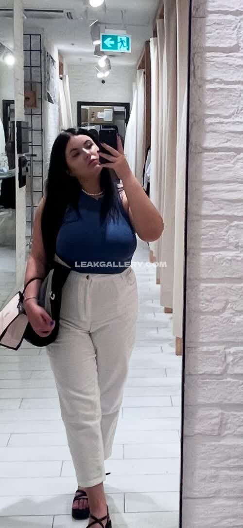 Kasprovi.0707 Exclusive Leaked Nude OnlyFans #11388005
