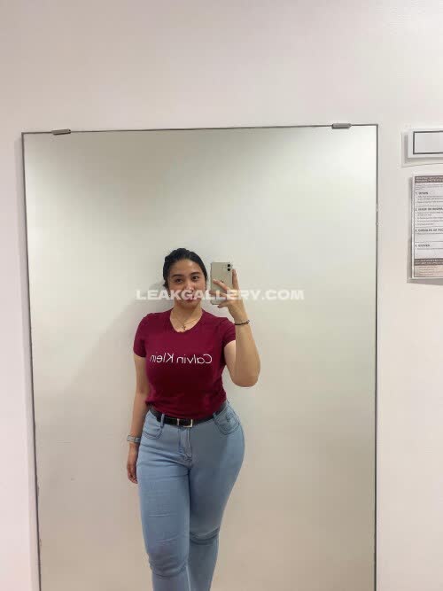Katananixs Exclusive Leaked Nude OnlyFans #11179244