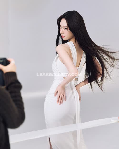 Katarinablumprivat Exclusive Leaked Nude OnlyFans #12013619