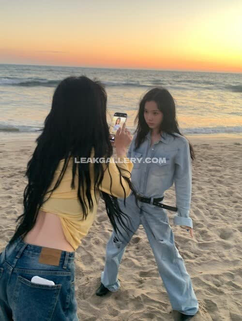 Katarinablumprivat Exclusive Leaked Nude OnlyFans #12022080