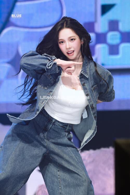 Katarinablumprivat Exclusive Leaked Nude OnlyFans #12023519