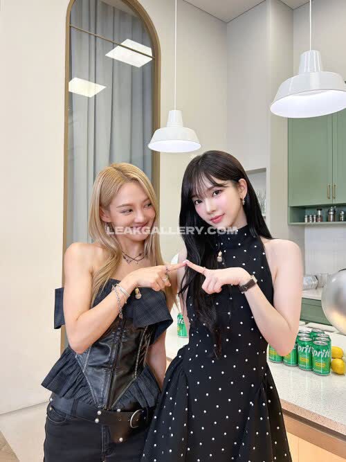 Katarinablumprivat Exclusive Leaked Nude OnlyFans #12010341
