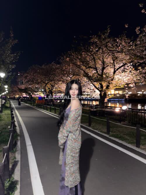 Katarinablumprivat Exclusive Leaked Nude OnlyFans #12010276