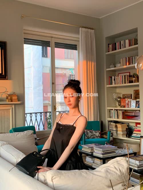 Katarinablumprivat Exclusive Leaked Nude OnlyFans #12005992
