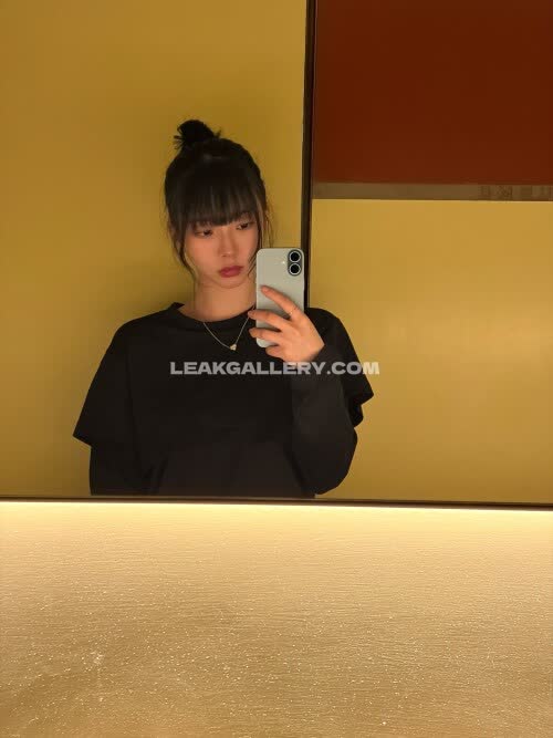 Katarinablumprivat Exclusive Leaked Nude OnlyFans #12005667