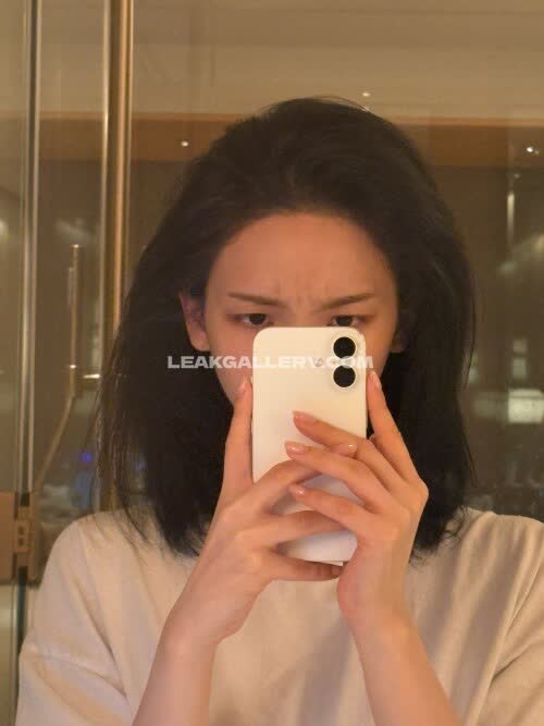 Katarinablumprivat Exclusive Leaked Nude OnlyFans #12021499