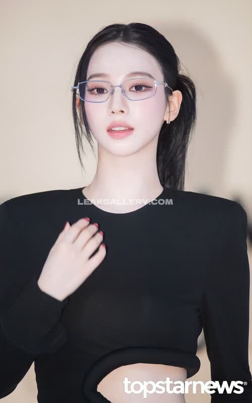 Katarinablumprivat Exclusive Leaked Nude OnlyFans #12021490