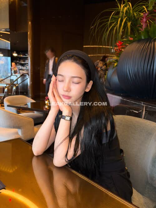 Katarinablumprivat Exclusive Leaked Nude OnlyFans #12007354
