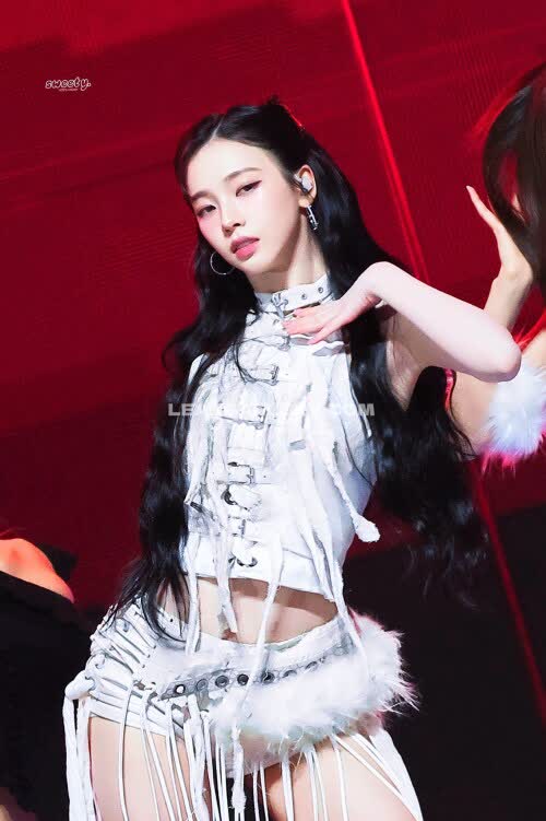 Katarinablumprivat Exclusive Leaked Nude OnlyFans #12007403