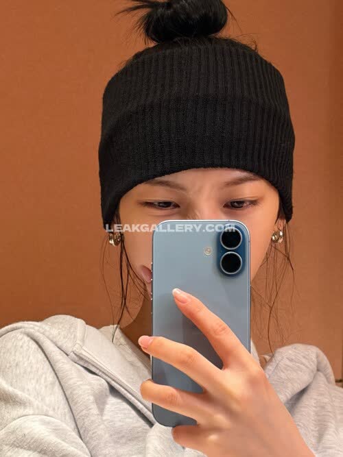 Katarinablumprivat Exclusive Leaked Nude OnlyFans #12017187